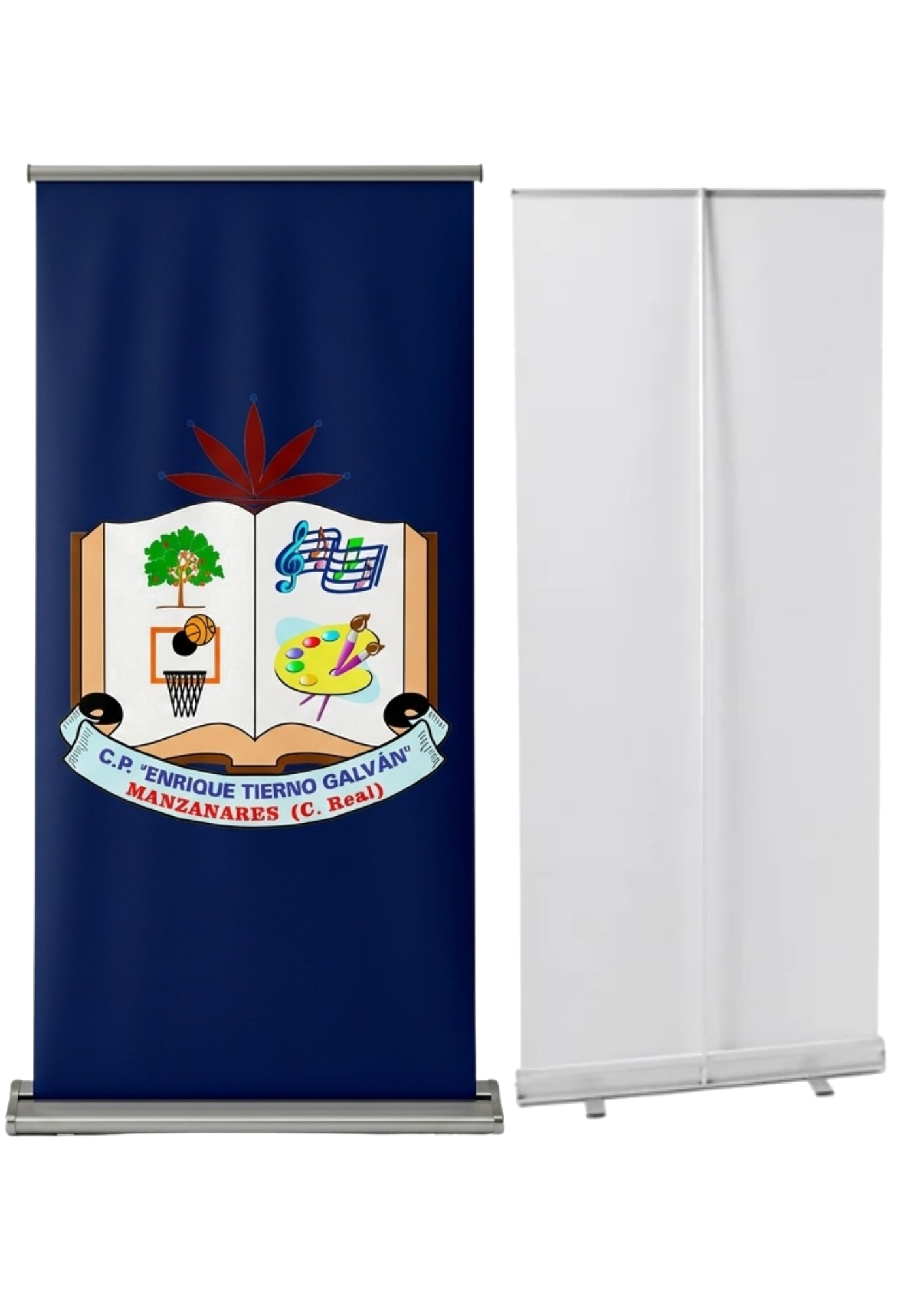 Roll-up 
